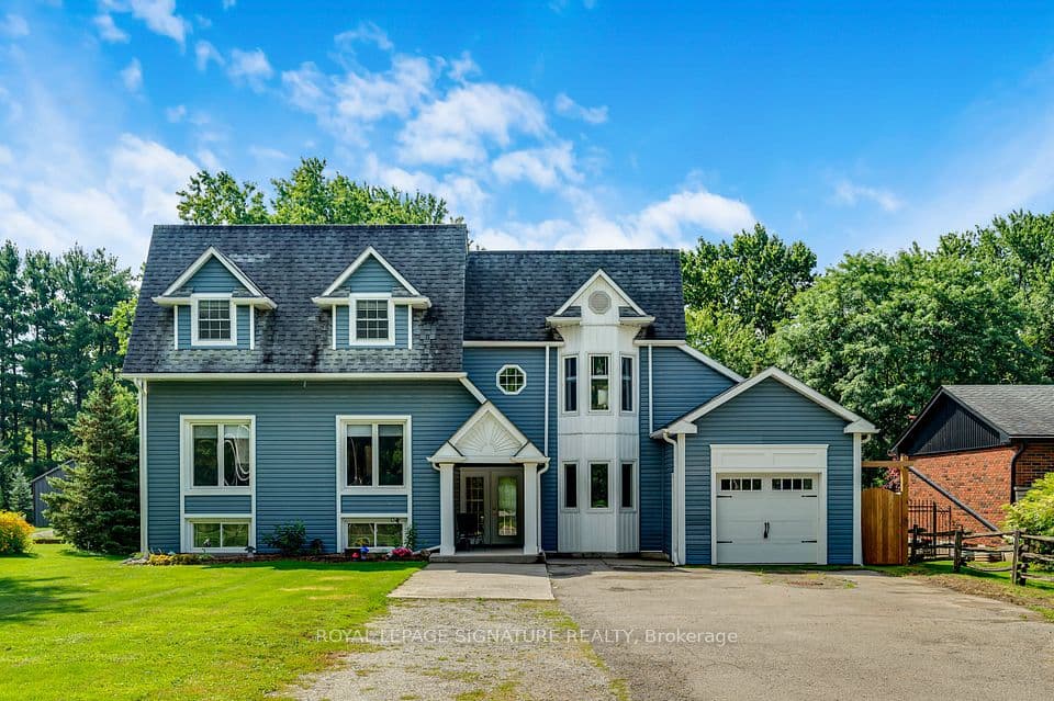 2670 Jerseyville Road W, Hamilton, ON L0R 1R0 – photo 2