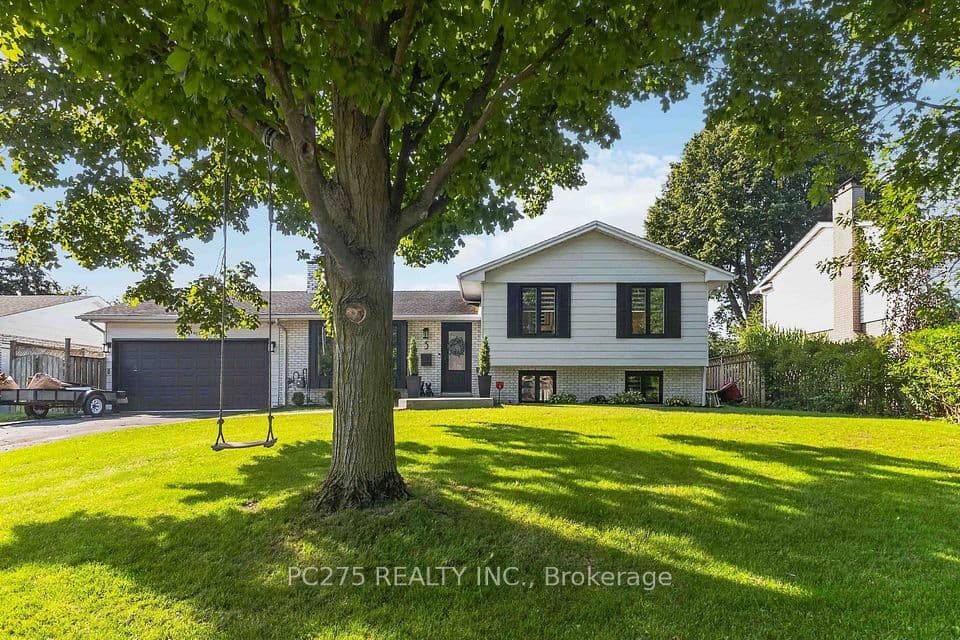 5 Field Road, London South, ON N6P 1C4 – photo 3