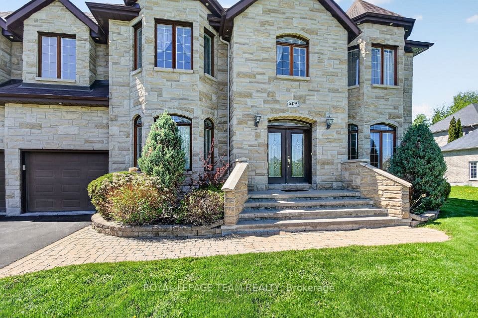 5472 Wicklow Drive, Manotick - Kars - Rideau Twp and Area, ON K4M 1C4 – photo 2