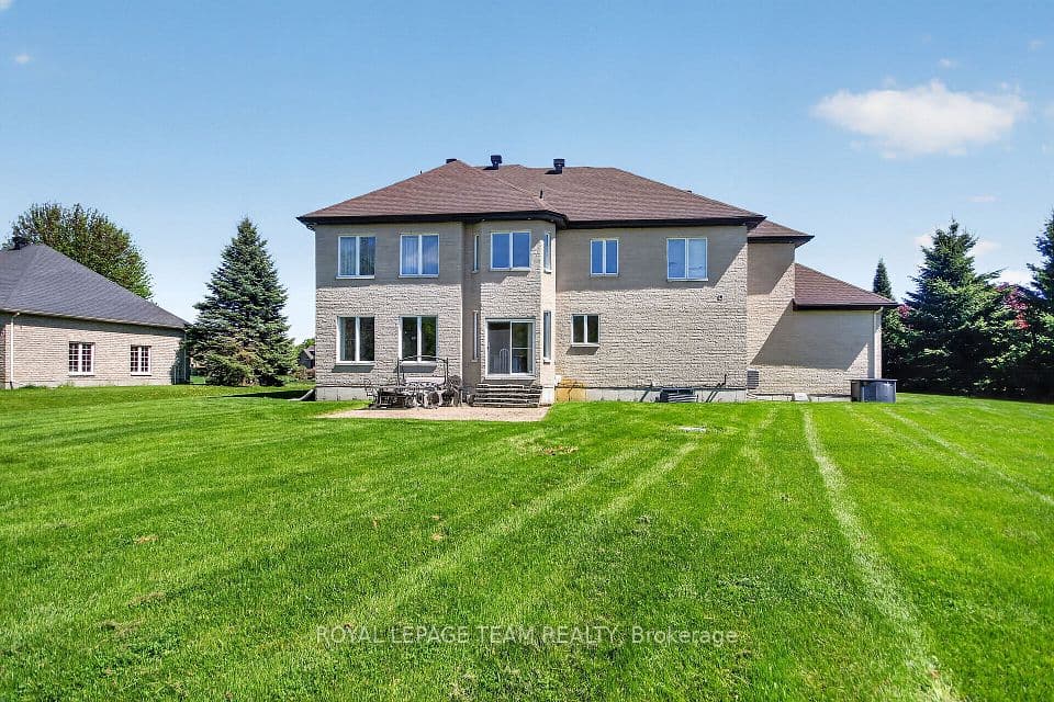 5472 Wicklow Drive, Manotick - Kars - Rideau Twp and Area, ON K4M 1C4 – photo 3
