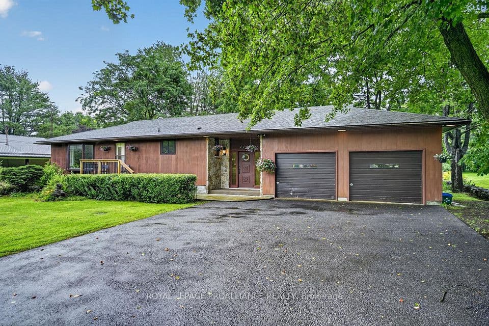 1115 Centennial Road, Brockville, ON K6V 5T4 – main photo