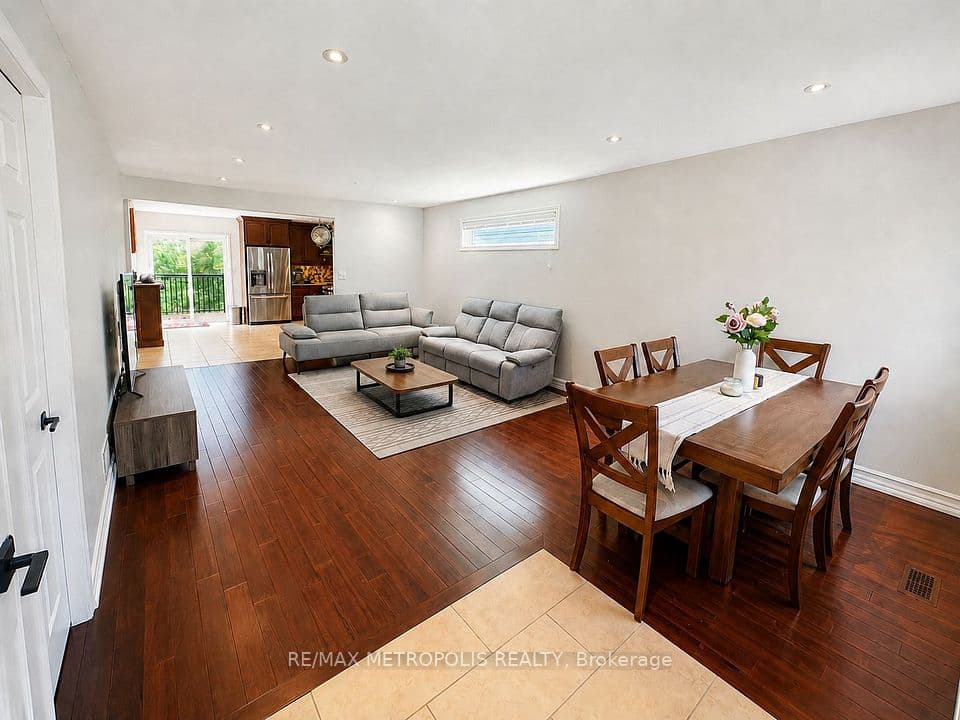 46 Whiterock Avenue, Hamilton, ON L0R 1W0 – main photo