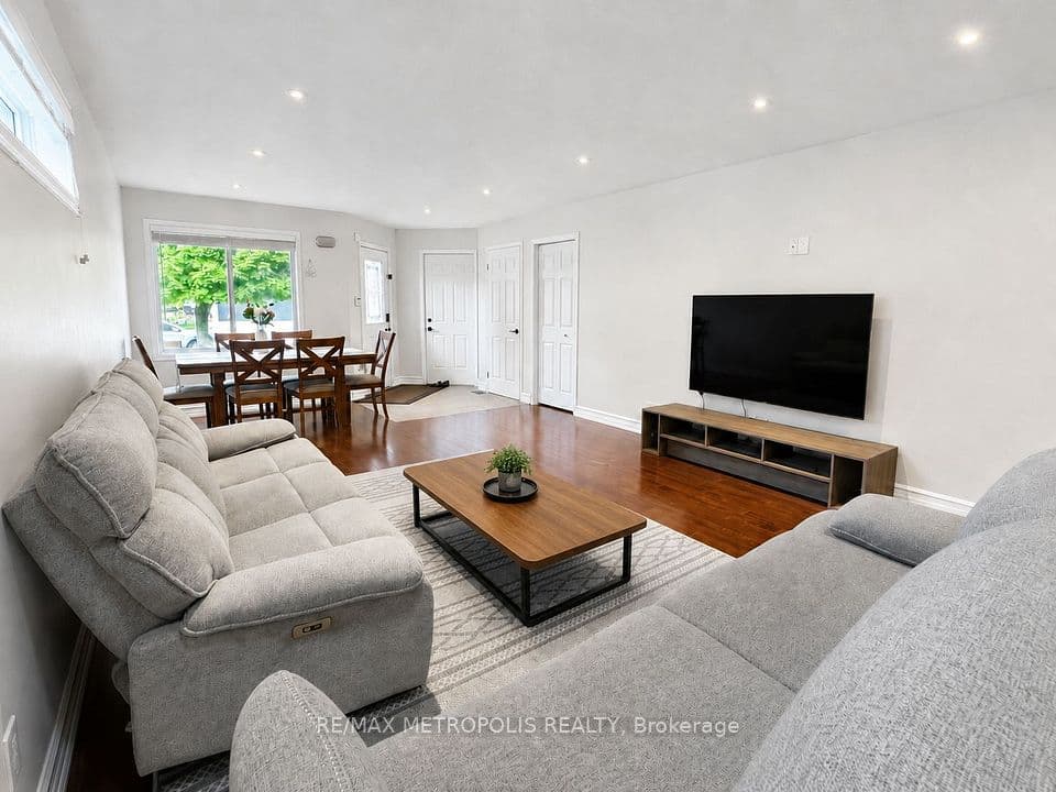 46 Whiterock Avenue, Hamilton, ON L0R 1W0 – photo 3
