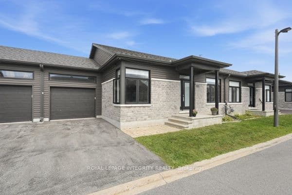 33 Solara Private, Clarence-Rockland, ON K4K 1P5 – photo 2