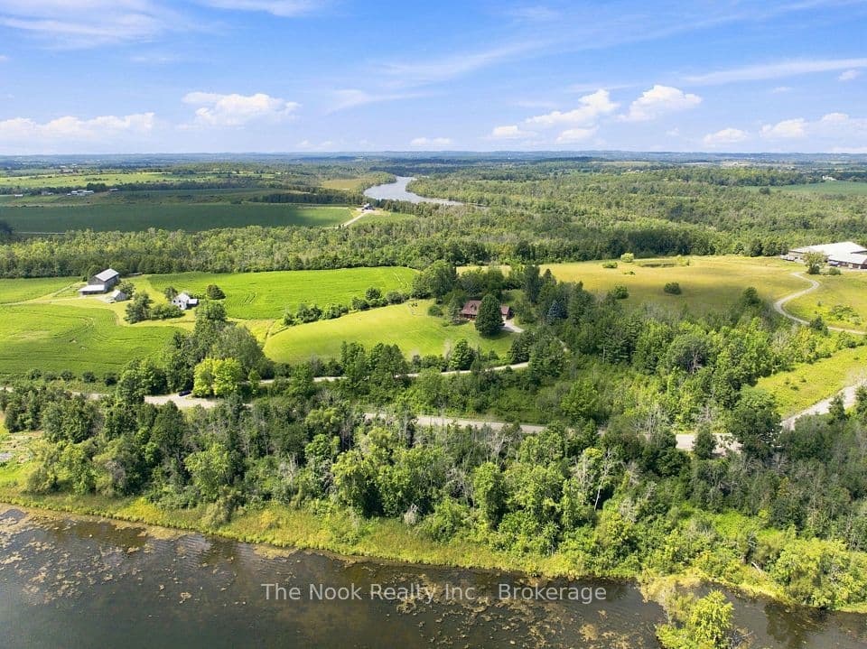 820 Rahmel Road, Otonabee-South Monaghan, ON K0L 1B0 – photo 2