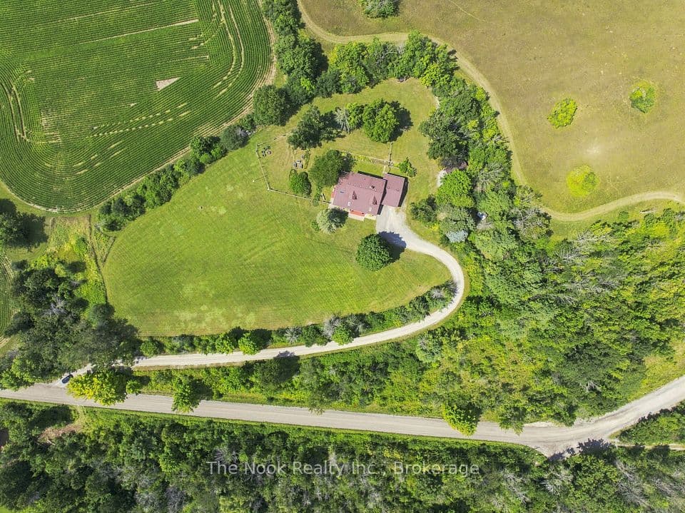 820 Rahmel Road, Otonabee-South Monaghan, ON K0L 1B0 – photo 3