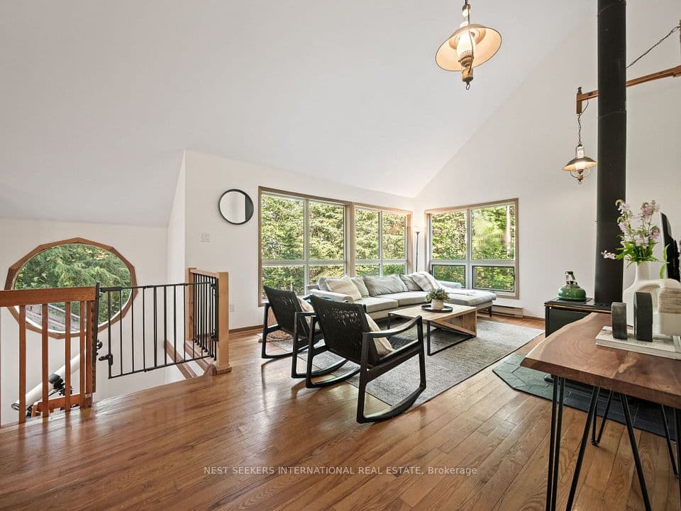 1059 Norwalk Road, Highlands East, ON K0L 3C0 – photo 2