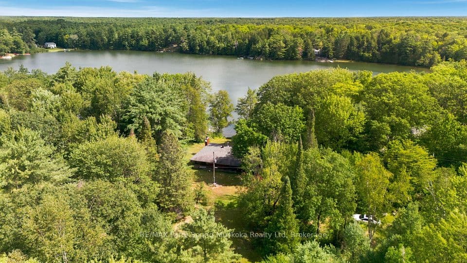 34 McKechnie Road W, Seguin, ON P2A 2W8 – photo 3