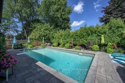 18 Hammond Crescent, London North, ON N5X 1A4 – photo 3