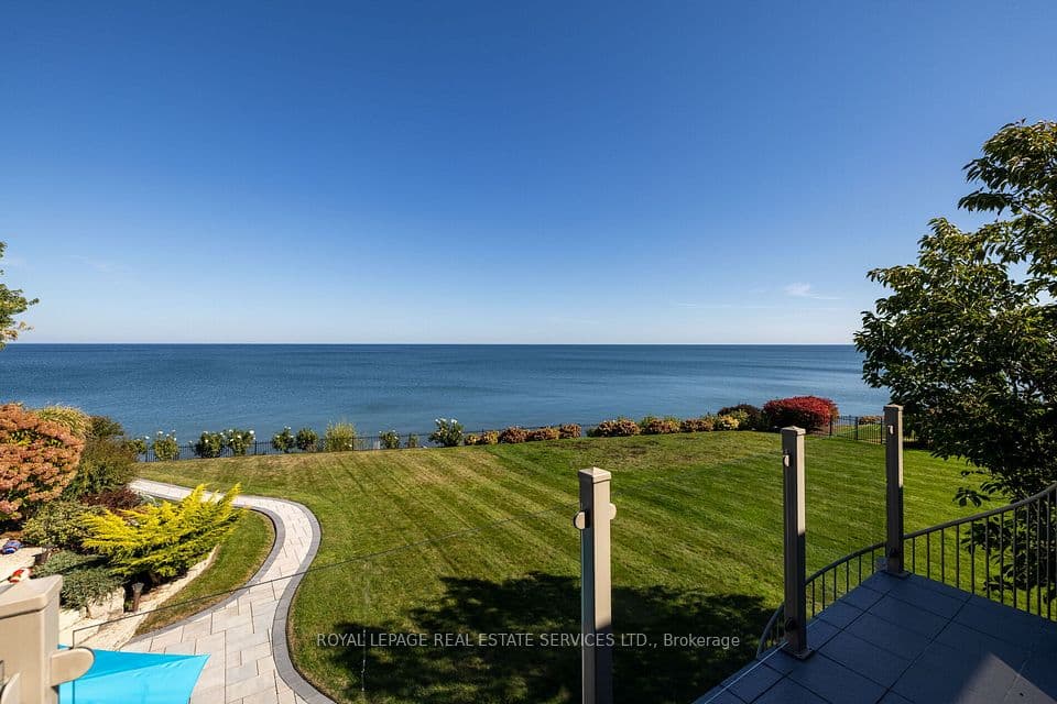 61 Lake Street 3, Grimsby, ON L3M 2G6 – photo 3