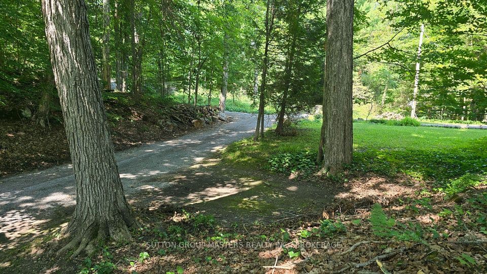 4264 Melody Lodge Lane, Frontenac, ON K0H 1H0 – photo 3