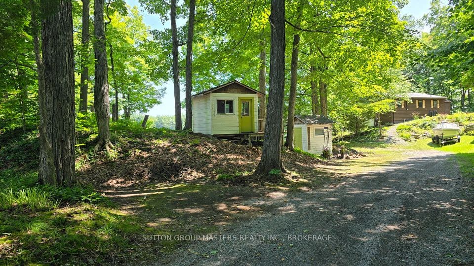4264 Melody Lodge Lane, Frontenac, ON K0H 1H0 – photo 2