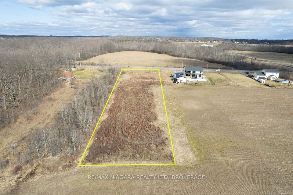 1577 Stevensville Road, Fort Erie, ON L0S 1S0 – photo 2