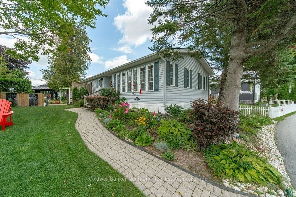 41 Trillium Beach Drive Pvt Drive, Puslinch, ON N0B 2J0 – photo 2