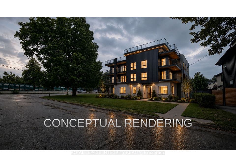 322 Kirchoffer Avenue, Carlingwood - Westboro and Area, ON K2A 1Y3 – photo 3