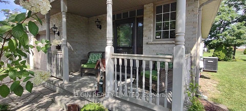 410 Burwell Road 16, St. Thomas, ON N5P 4N6 – photo 3