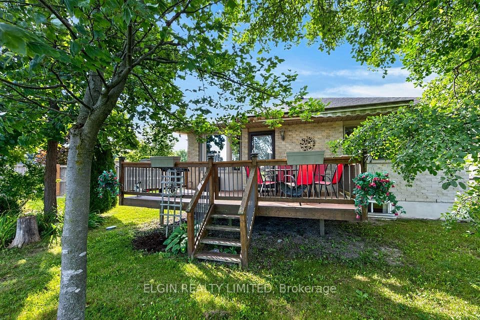410 Burwell Road 16, St. Thomas, ON N5P 4N6 – photo 2