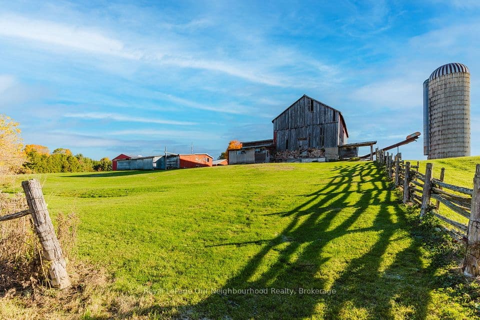 1478 County 23 Road, Alnwick/Haldimand, ON K0K 2G0 – photo 3