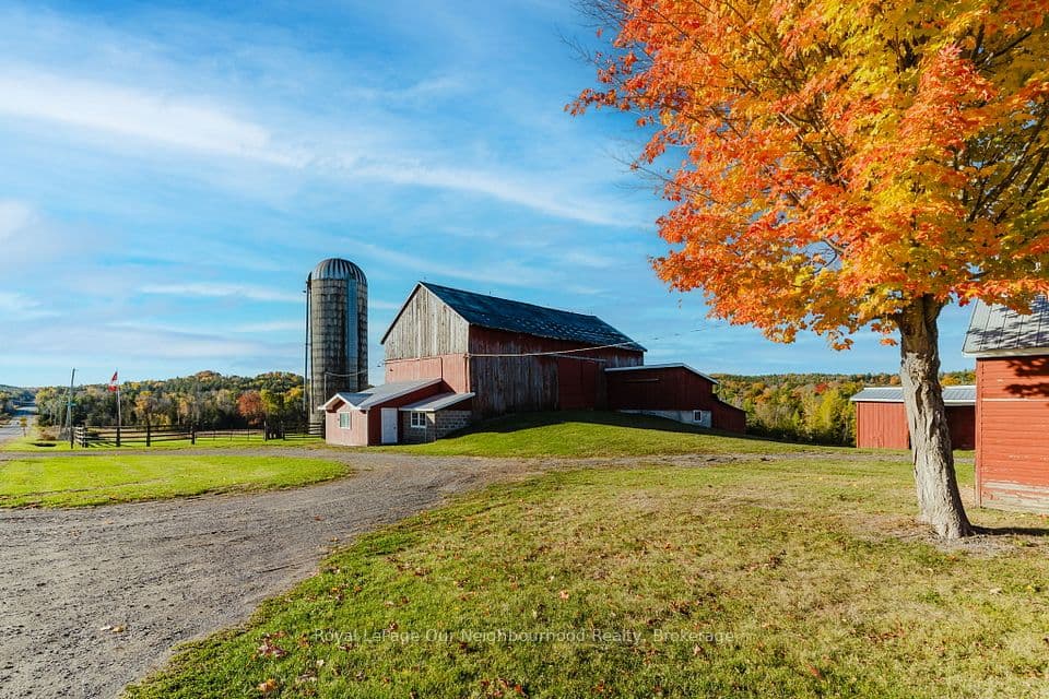 1478 County 23 Road, Alnwick/Haldimand, ON K0K 2G0 – photo 2