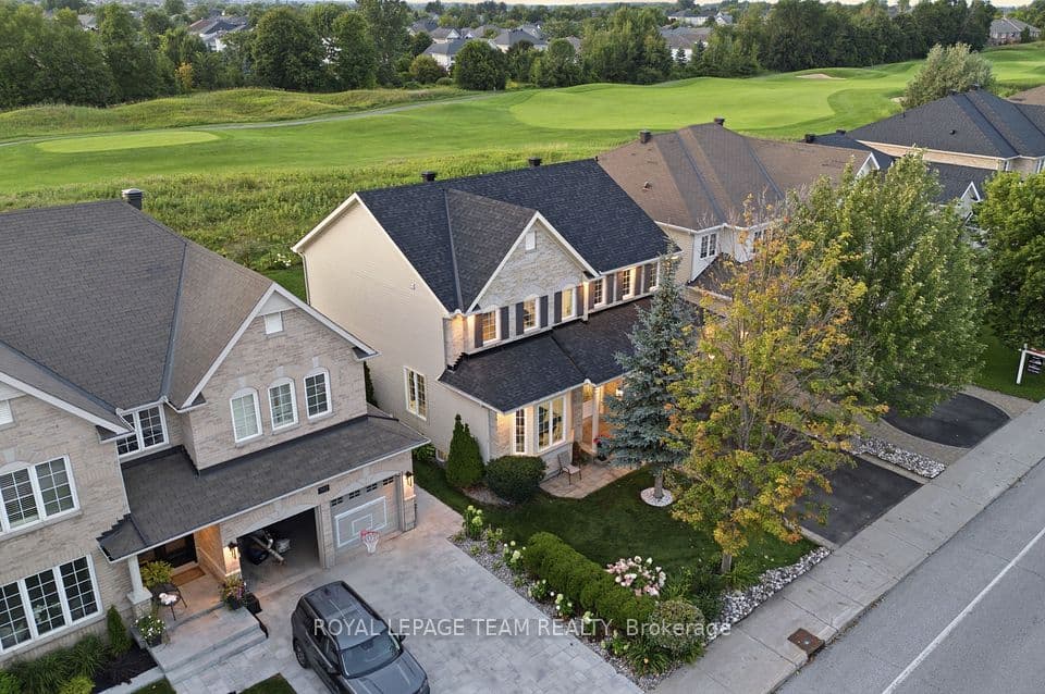 790 Kilbirnie Drive, Barrhaven, ON K2J 0M4 – photo 2