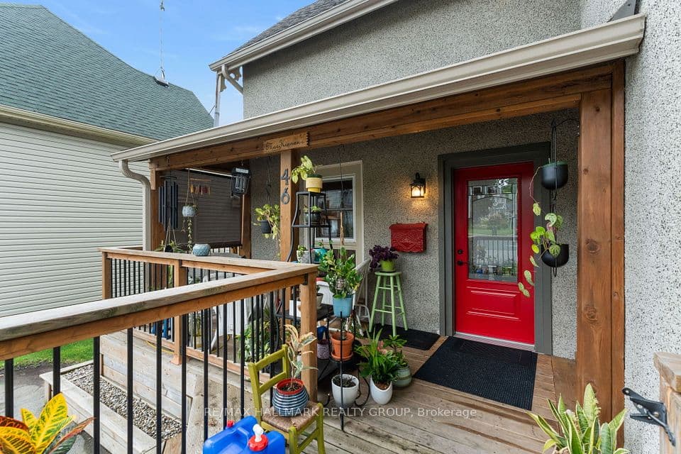 46 North Augusta Road, Brockville, ON K6V 2X4 – photo 3