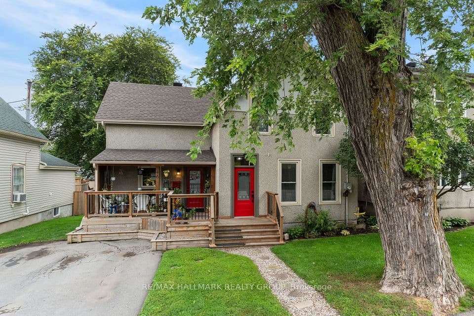 46 North Augusta Road, Brockville, ON K6V 2X4 – photo 2