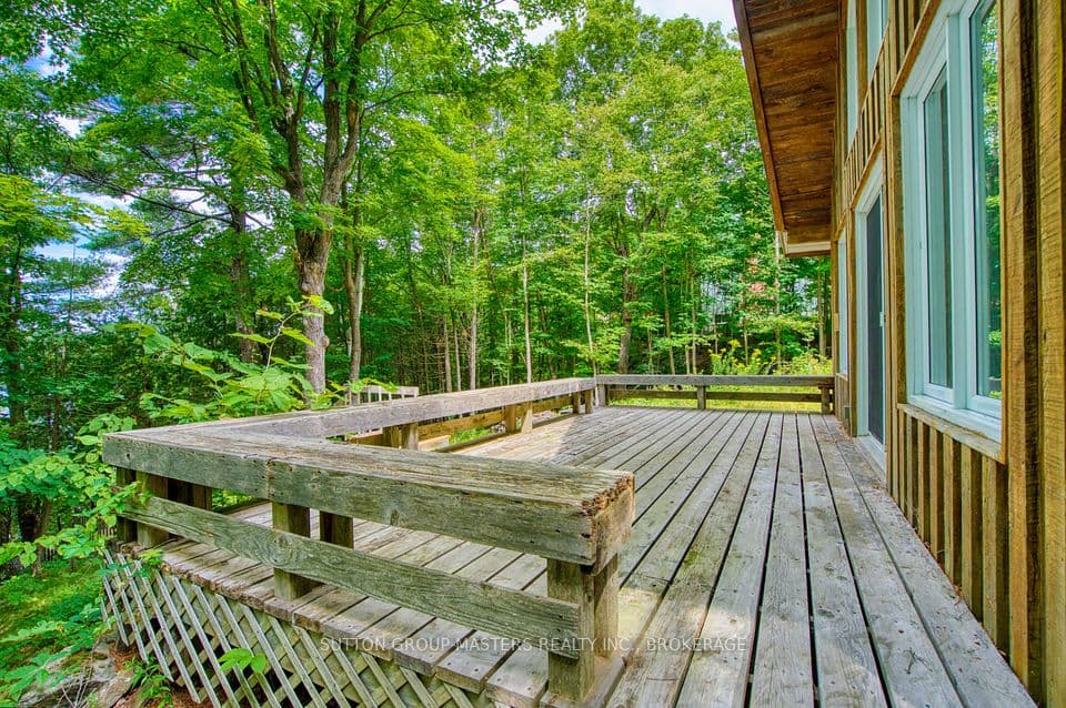 6559 Salmon Lake Road, Frontenac, ON K0H 2T0 – photo 2