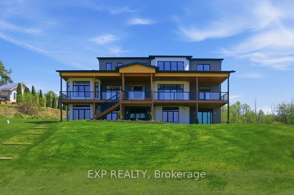 165 Parkview Drive, Alnwick/Haldimand, ON K0K 2X0 – photo 2