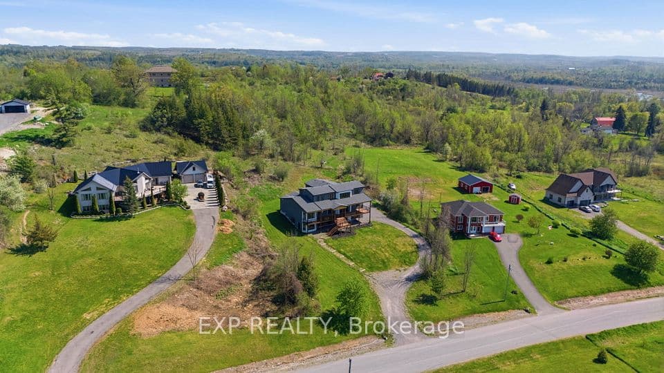 165 Parkview Drive, Alnwick/Haldimand, ON K0K 2X0 – main photo