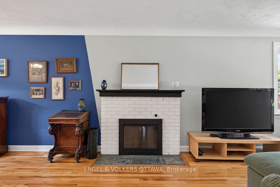 134 Rachael Avenue, Alta Vista and Area, ON K1H 6C6 – photo 3