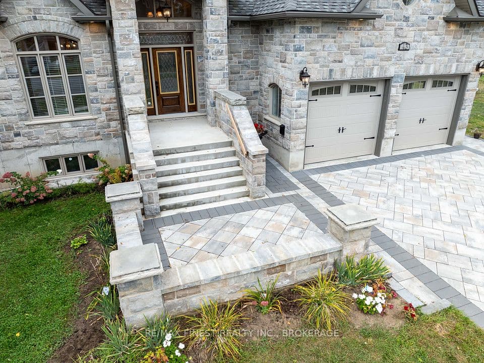 43 Crerar Boulevard, Kingston, ON K7M 3P7 – photo 2