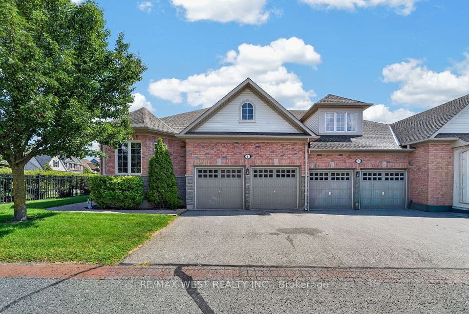 1 Potts Lane, Port Hope, ON L1A 0A4 – photo 2
