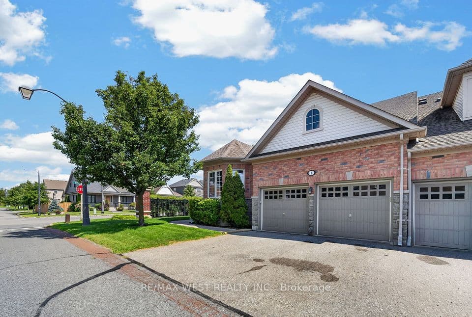 1 Potts Lane, Port Hope, ON L1A 0A4 – photo 3