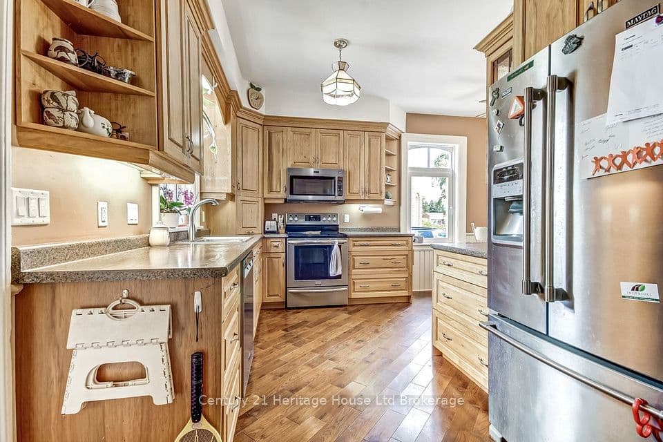 166 Dundas Street W, Zorra, ON N0M 2M0 – photo 3