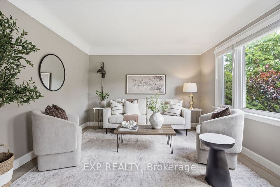 20 Hillview Street, Kitchener, ON N2H 5P8 – photo 3
