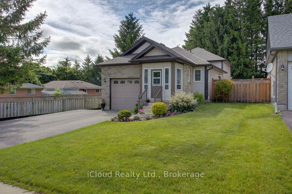 10 Sheffield Street, Southgate, ON N0C 1B0 – photo 3