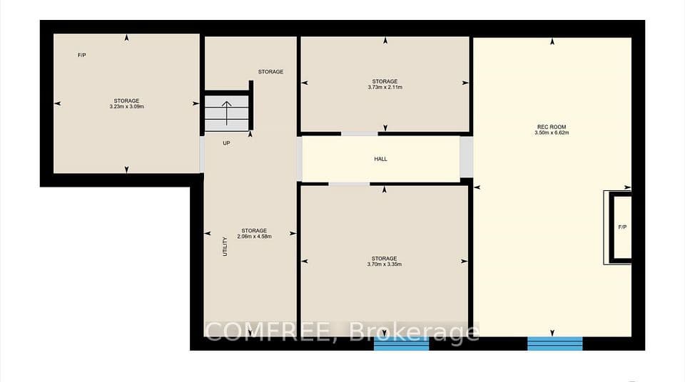 235 Spencer Drive, Centre Wellington, ON N0B 1S0 – photo 2