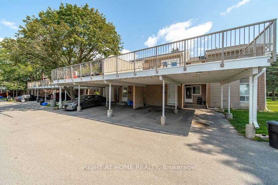 65 Glamis Road 19, Cambridge, ON N1R 6W4 – photo 3