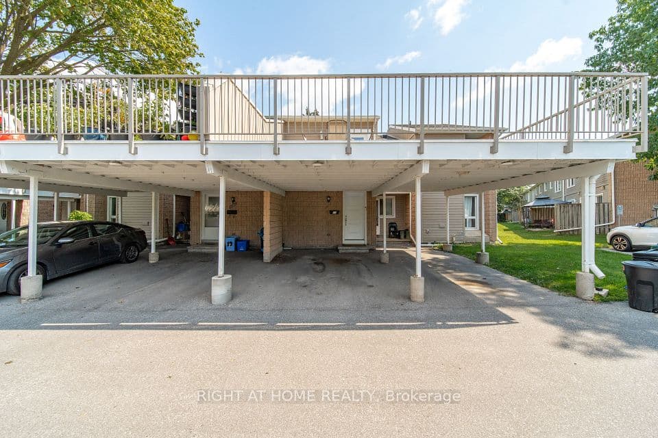 65 Glamis Road 19, Cambridge, ON N1R 6W4 – photo 2