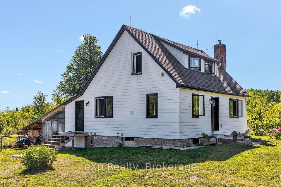 58111 12th Line, Meaford, ON N4L 1W5 – photo 3