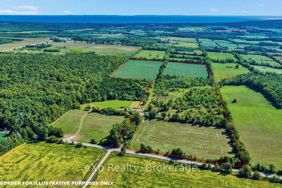 58111 12th Line, Meaford, ON N4L 1W5 – photo 2