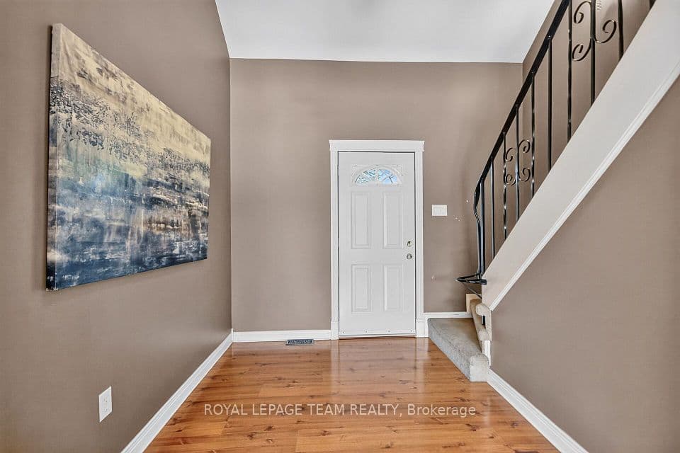 3246 Tolmies Corners Road, North Stormont, ON K0C 1C0 – photo 3