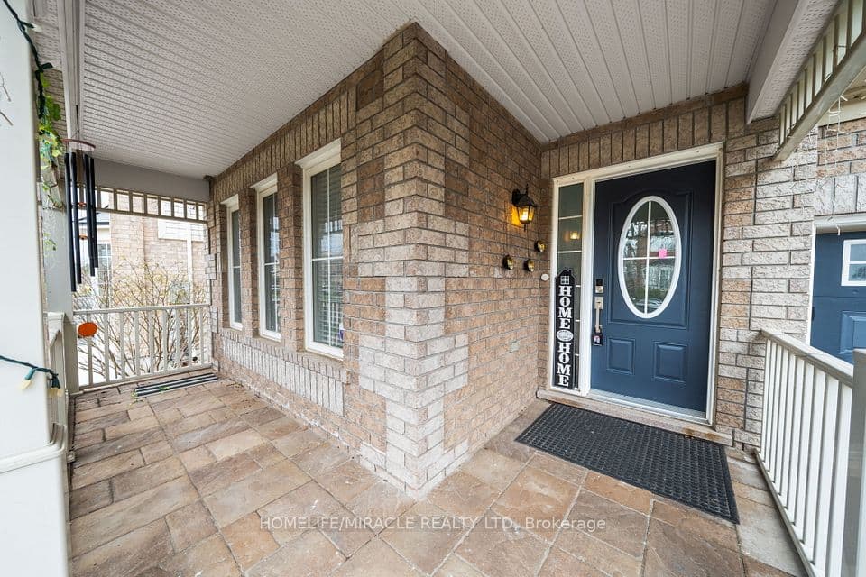 151 Baldwin Drive, Cambridge, ON N3C 0B3 – photo 2