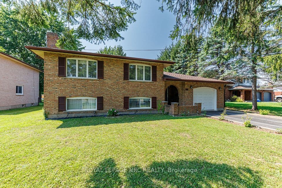 233 West Side Road, Port Colborne, ON L3K 5L1 – photo 2