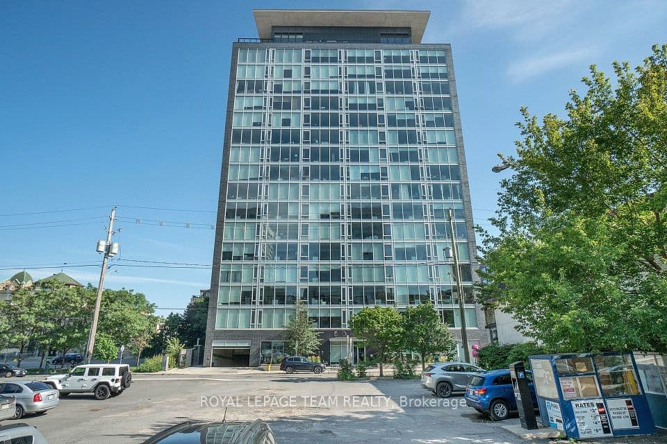 300 Lisgar Street E 310, Ottawa Centre, ON K2P 0E2 – main photo