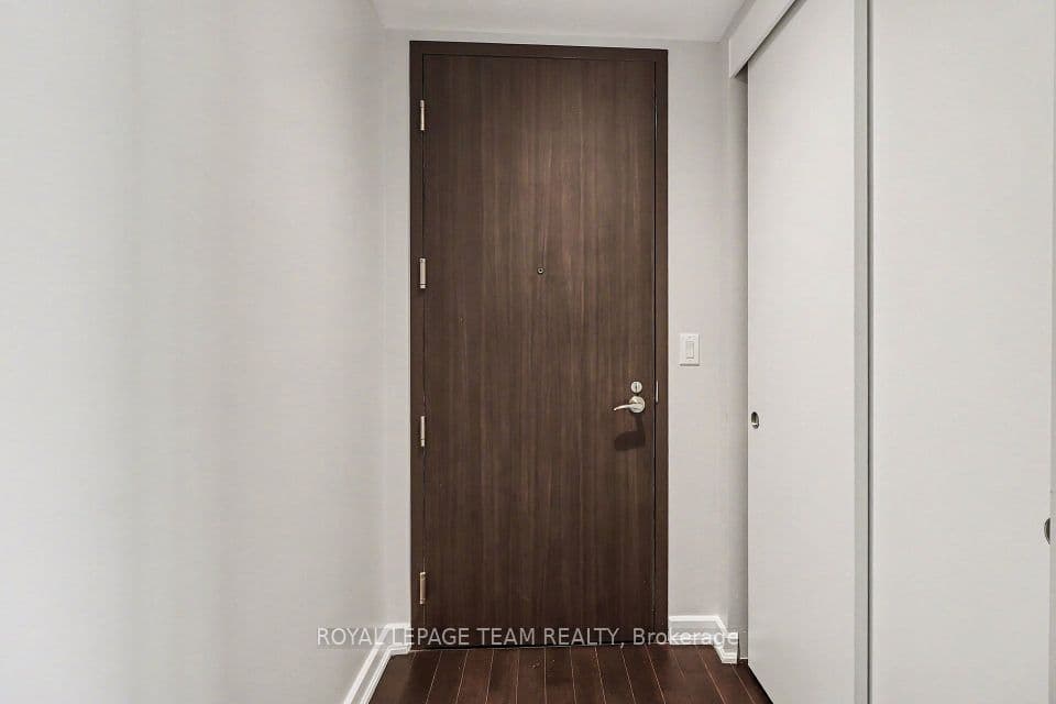300 Lisgar Street E 310, Ottawa Centre, ON K2P 0E2 – photo 3