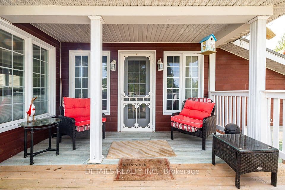 212 Wellington Street W, Merrickville-Wolford, ON K0G 1N0 – photo 3
