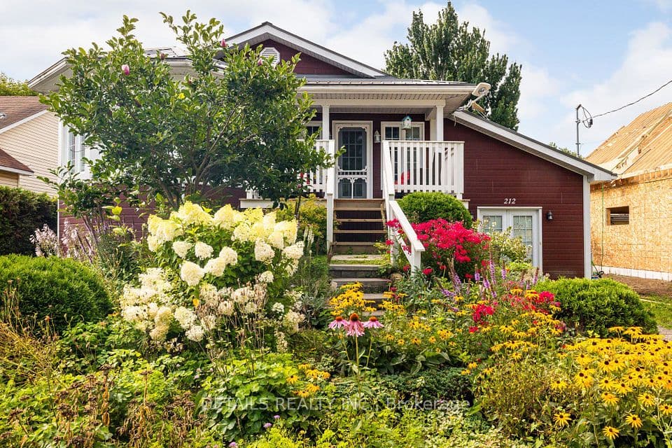 212 Wellington Street W, Merrickville-Wolford, ON K0G 1N0 – photo 2
