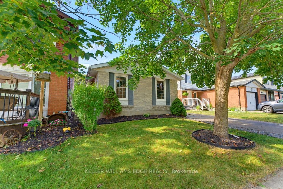 431 West Acres Drive, Guelph, ON N1K 1N2 – photo 3