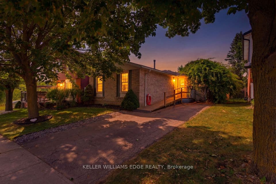 431 West Acres Drive, Guelph, ON N1K 1N2 – photo 2
